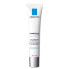 La Roche-Posay Pigmentclar UV SPF30 Корректирующий дневной крем для лица от пигментных пятен 40 мл