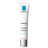 PIGMENTCLAR UV SPF30 40 ml