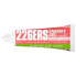 Фото #2 товара 226ERS BIO Energy Gel 25g Strawberry&Banana