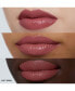 Фото #18 товара Luxe Lipstick