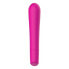 Vibrator S Pleasures Vedo Pink