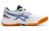 Asics Upcourt 4 1072A055-105 Athletic Shoes