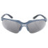 ფოტო #2 პროდუქტის M-WAVE Rayon Flexi 4 photochromic sunglasses
