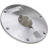 Фото #2 товара ATTWOOD Aluminium Round Wedge Plate