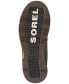 ფოტო #4 პროდუქტის Men's Ankeny II Urban Adventurer Waterproof Boot