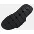 Flip Flops for Children Under Armour Ignite 7 SL Black