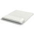 LEITZ Ergo Adjustable mouse pad