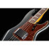 Фото #14 товара Fender P-Bass Special LTD JM ACFM