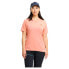 ფოტო #2 პროდუქტის ELEVENATE Skyward short sleeve T-shirt