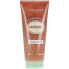 Фото #19 товара ALMOND exfoliating gel 200 ml