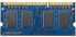 Фото #7 товара HP 8560w SO-DIMM - 4 GB DDR3 204-Pin 1,600 MHz - non-ECC