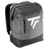 Фото #2 товара TECNIFIBRE All Vision Bp Backpack