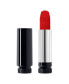 Фото #2 товара Rouge Dior Lipstick Refill - Velvet