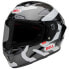 Фото #1 товара BELL MOTO Race Star DLX Hello Costeau full face helmet