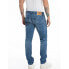 Фото #2 товара REPLAY M914Y .000.41A 568 jeans