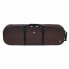 Фото #3 товара Artonus Quart Violin Case 4/4 RR