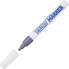 Munhwa Marker olejowy 4 mm srebrny PM-06 MunHwa