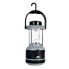 Фото #1 товара TRESPASS Parabola 8 LED Lamp