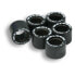 Фото #1 товара MALOSSI Htroll 17x12.3mm 6gr Variator Rollers