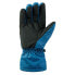 HI-TEC Galena gloves