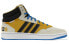 Фото #2 товара Кроссовки Adidas neo Hoops 3.0 FZ6570