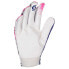 Фото #2 товара SCOTT 250 Swap EVO Gloves
