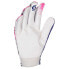 Фото #2 товара SCOTT 250 Swap EVO off-road gloves