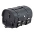 HEPCO BECKER 18L 620995 Rear Bag