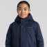 CRAGHOPPERS Nephin jacket