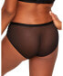ფოტო #2 პროდუქტის Diara Women's Thong Panty