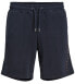 Фото #1 товара Pánské kraťasy JPSTSTAR Comfort Fit 12248831 Dark Navy