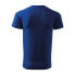 Фото #2 товара T-shirt Malfini Heavy New Free M MLI-F3705 cornflower blue