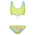 O´NEILL Iris Cruz Bikini