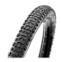 Фото #2 товара MAXXIS Aggressor EXO/TR 60 TPI Tubeless 27.5´´ x 2.30 MTB tyre