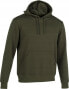 Joma Joma Montana Hoodie 102108-474 Zielone 3XL