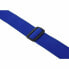 Levys Poly Strap 2" ROY