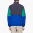 Фото #4 товара Куртка adidas originals Trendy_Clothing Featured_Jacket Logo EC7329