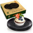 Фото #13 товара 2er Set gusseisen Dessertteller Ø15cm