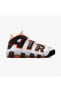 Фото #3 товара Air More Uptempo 96 spor ayakkabı ASLAN SPORT
