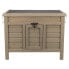 TRIXIE Natura 42x43x51 cm Pet House - фото #1