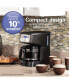 Фото #6 товара 12-Cup Compact Programmable Coffee Maker