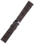 Фото #2 товара Morellato A01X2269480090CR14 Gray Watch Strap 14mm