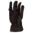 MIKADO UMR-02 gloves