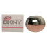 Фото #8 товара Женская парфюмерия DKNY EDP Be Delicious Fresh Blossom 50 ml