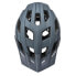 Meteor Street 25219 bicycle helmet