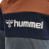 Фото #4 товара HUMMEL Samson sweatshirt