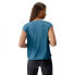 ფოტო #3 პროდუქტის BORN LIVING YOGA Sarala sleeveless T-shirt