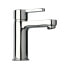 FORESTI & SUARDI Arena Sink Water Tap