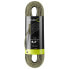Фото #1 товара EDELRID Starling Protect Pro Dry 8.2 mm Rope