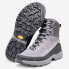 VASQUE Torre At Goretex hiking boots